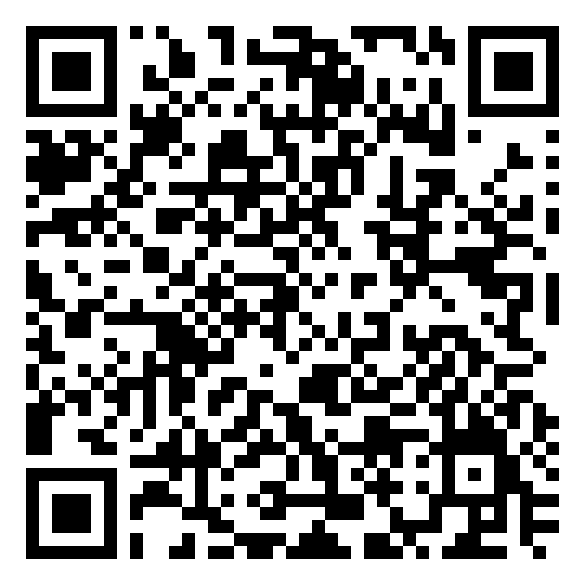 QR code 14625133500000