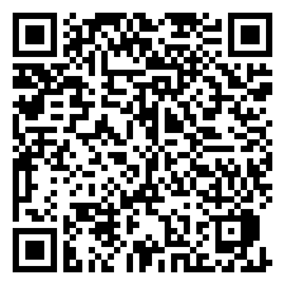 QR code 52977468600000