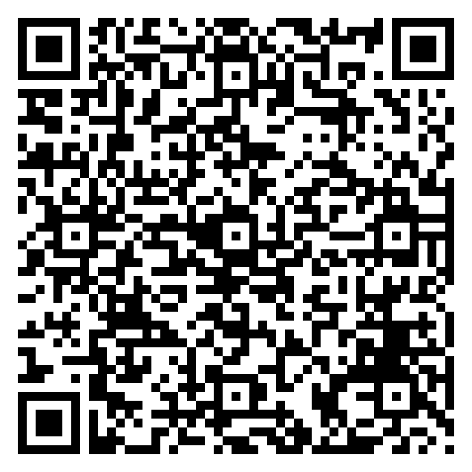 QR code 51036163100000