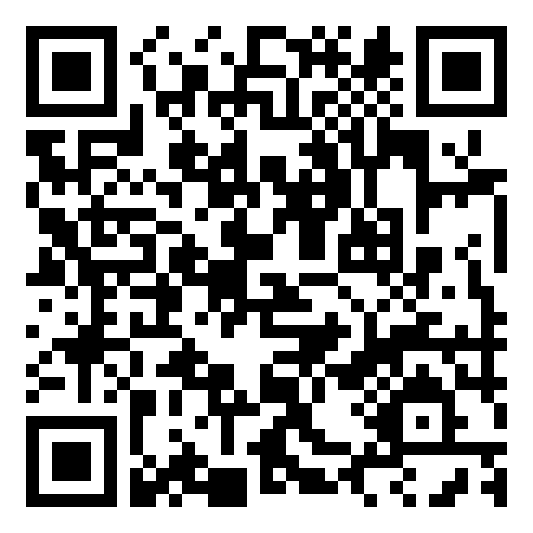 QR code 28040507900000