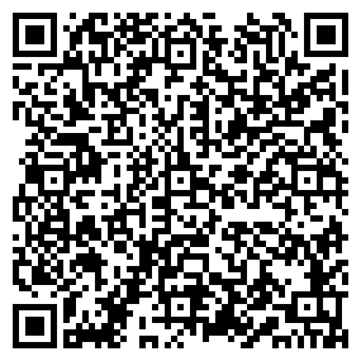 QR code 36401185200000
