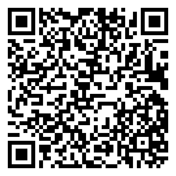 QR code 36381965800000