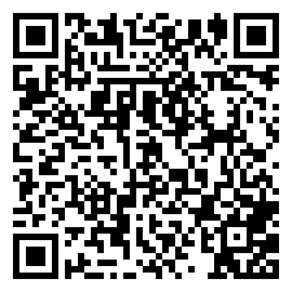 QR code 52881397000000