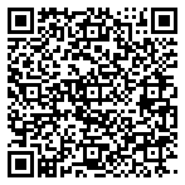QR code 38755081200000
