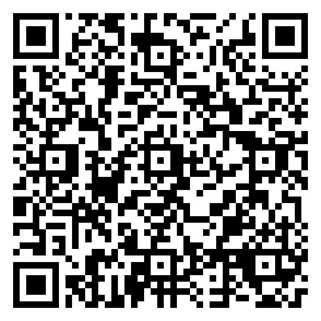 QR code 36512877000000