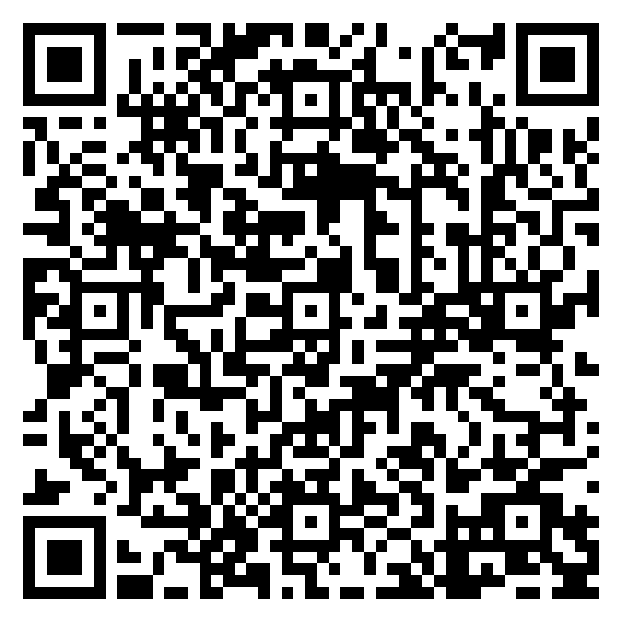 QR code 52037066800000