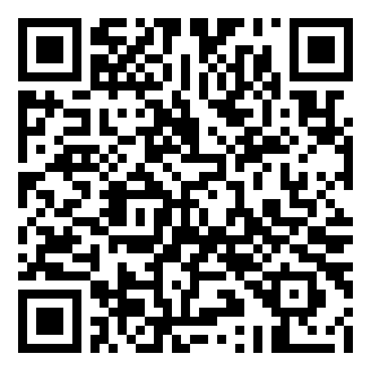 QR code 38793687100000