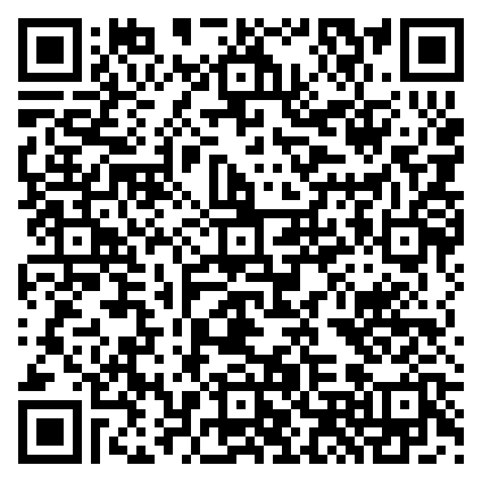 QR code 24018684600000