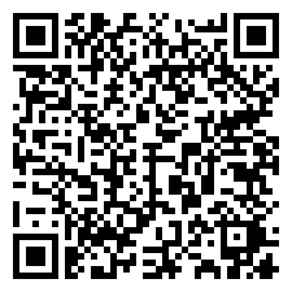 QR code 36526998900000