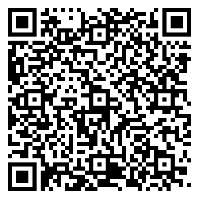 QR code 36643287100000