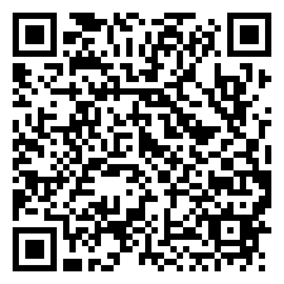 QR code 52729257500000