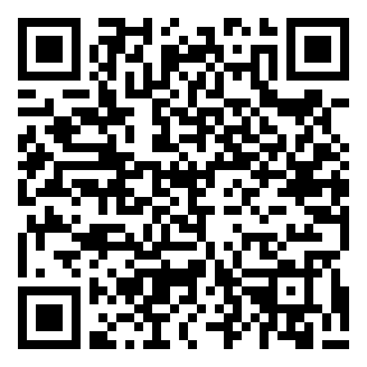 QR code 52476272100000
