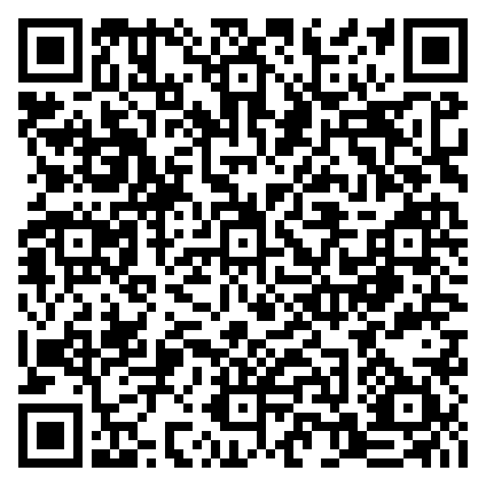 QR code 10155689000000