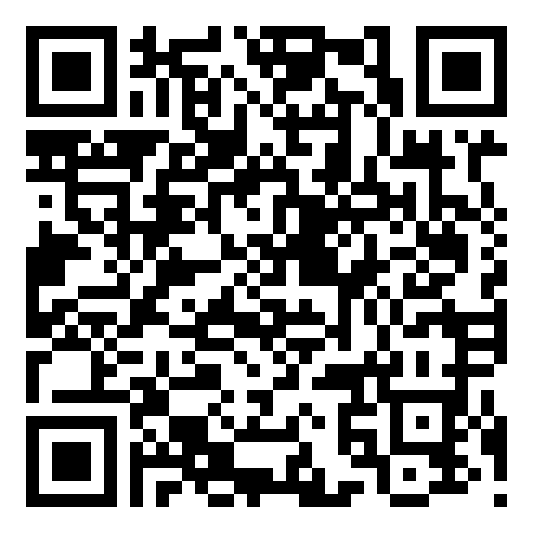 QR code 52016078700000