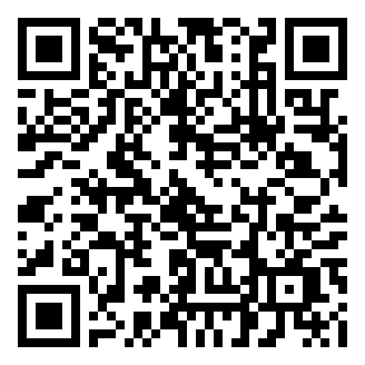 QR code 93273164700000