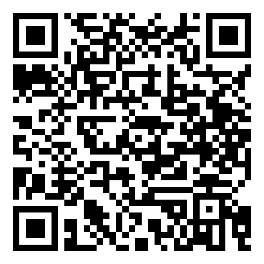 QR code 19175039400000