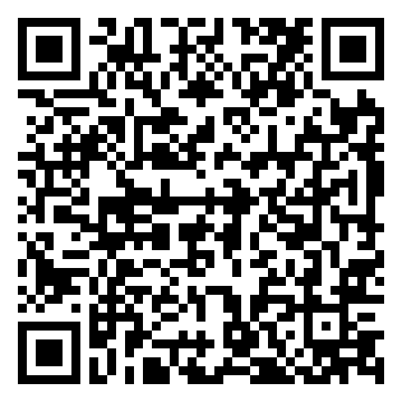 QR code 52434628200000