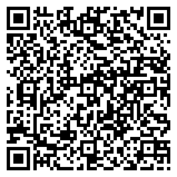 QR code 38760324700000