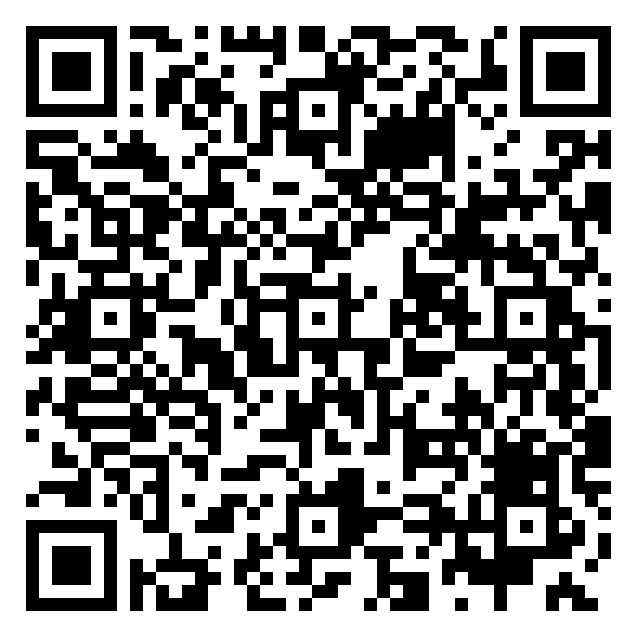 QR code 38443356600000