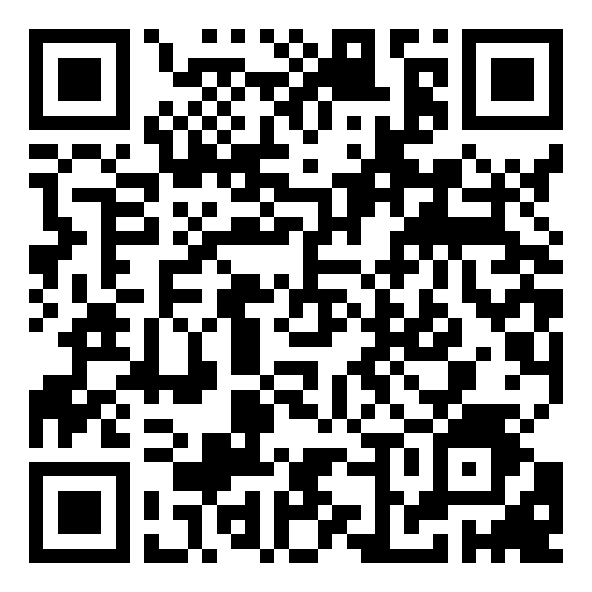 QR code 52310592600000