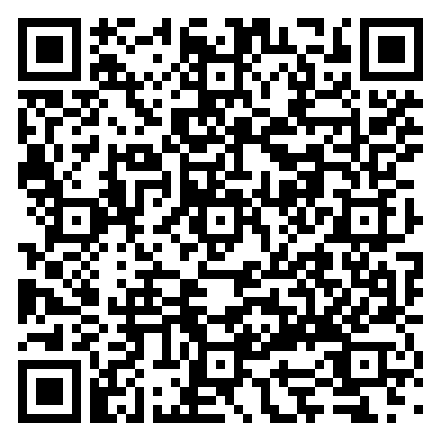 QR code 18026053700000