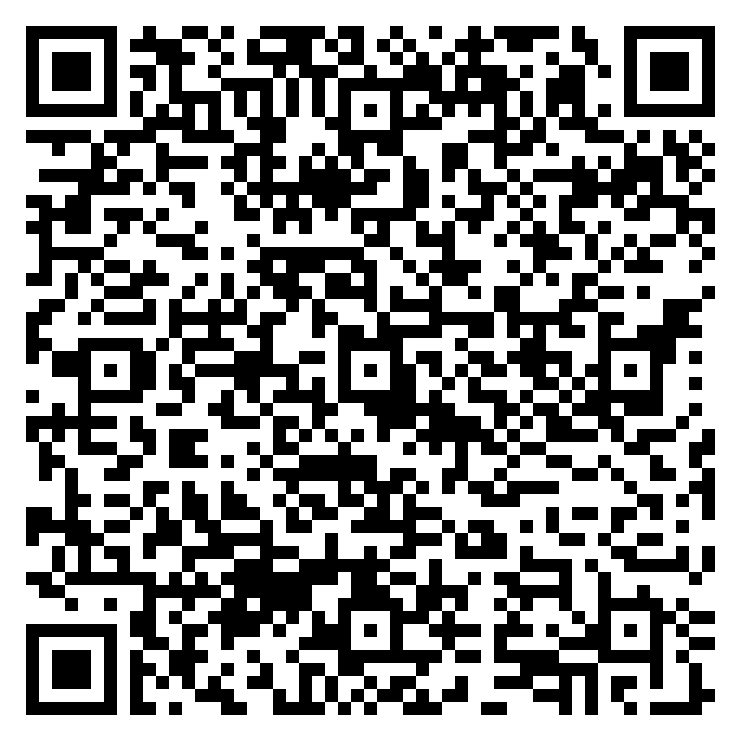 QR code 25160238000000