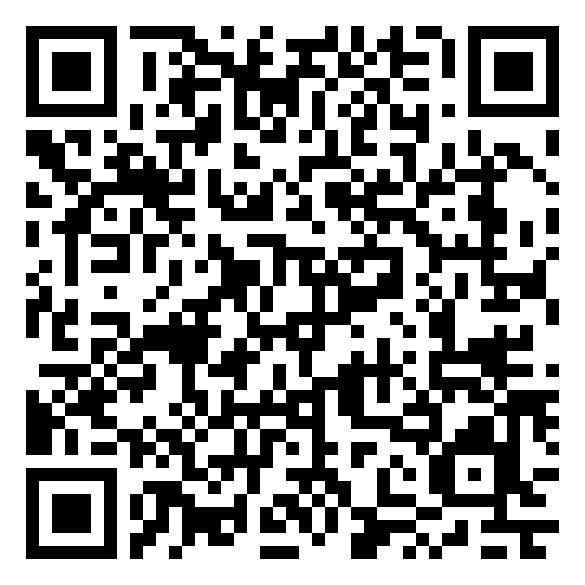 QR code 27833745100000