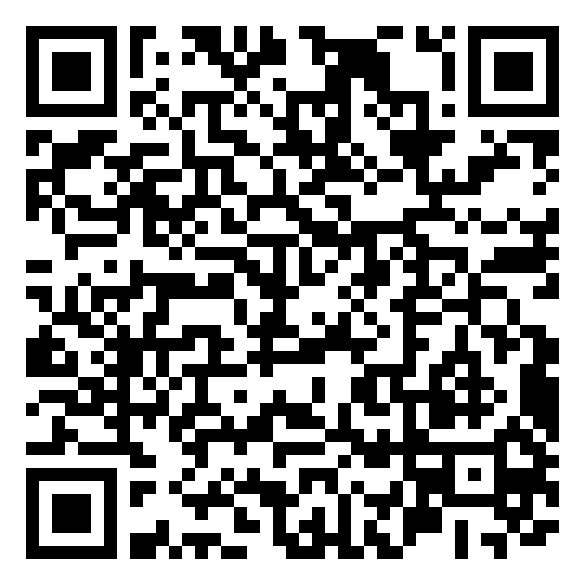 QR code 36995948400000