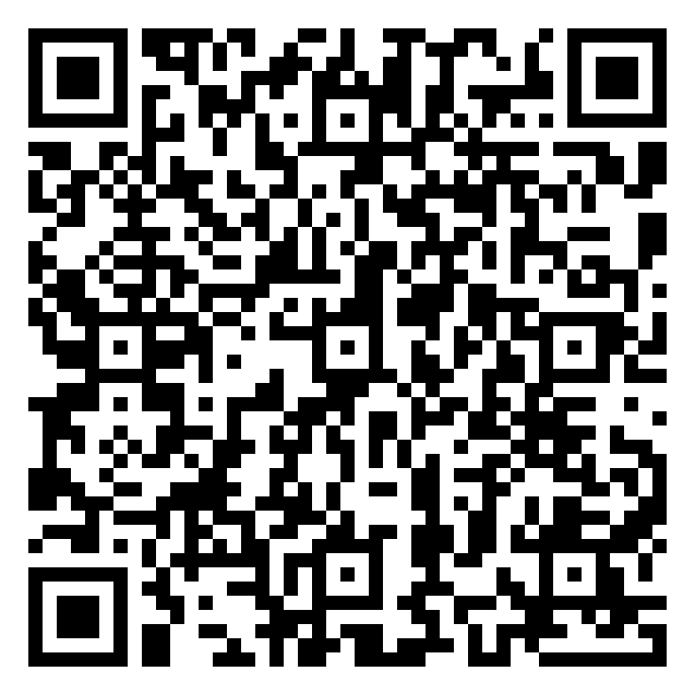 QR code 38922961700000