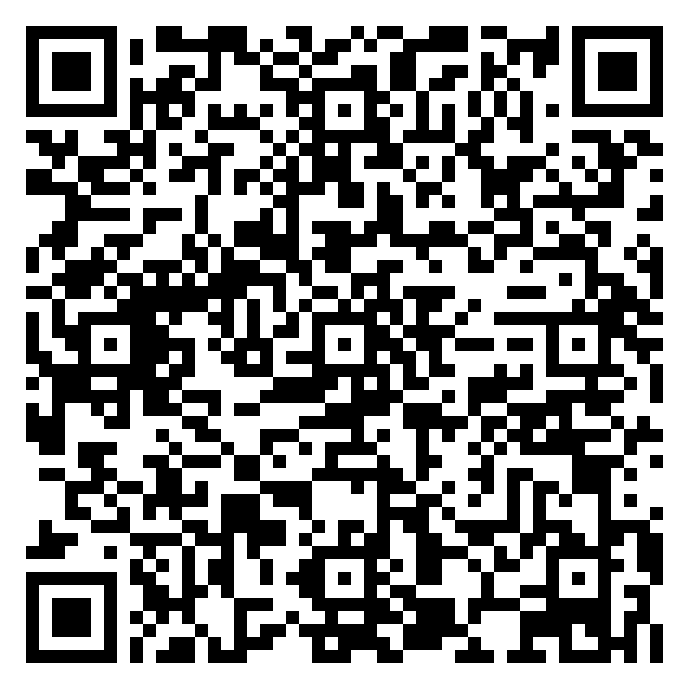 QR code 24282764000000