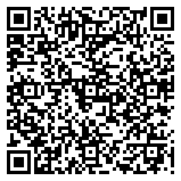 QR code 21037851700000
