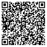 QR code 38461064300000