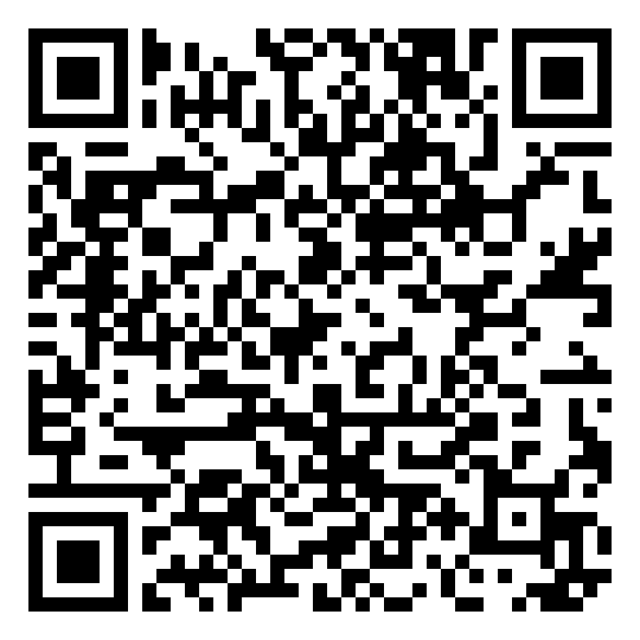 QR code 38574986300000