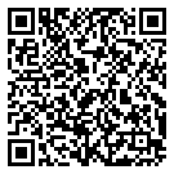 QR code 12246523300000