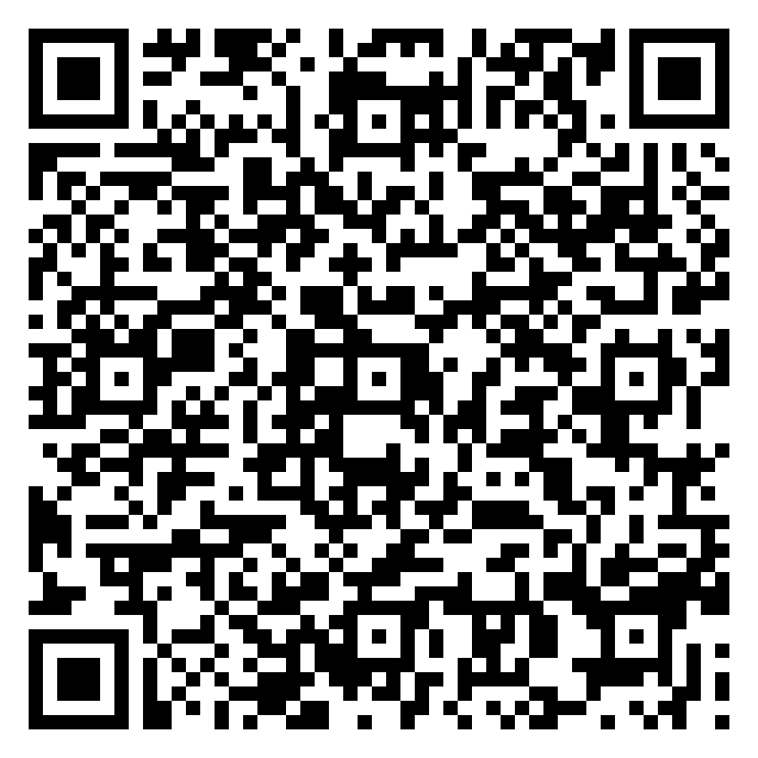 QR code 24329567100000