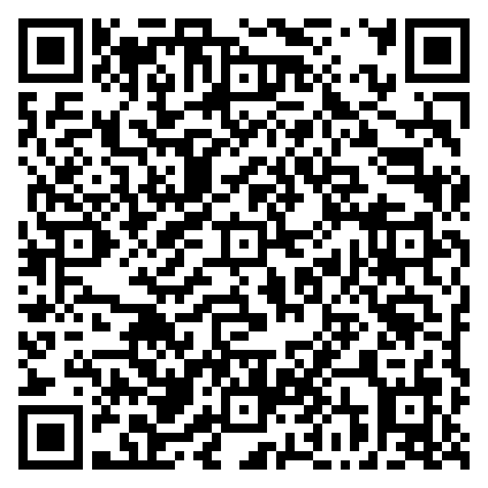 QR code 93075219000000