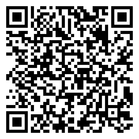 QR code 38031438500000