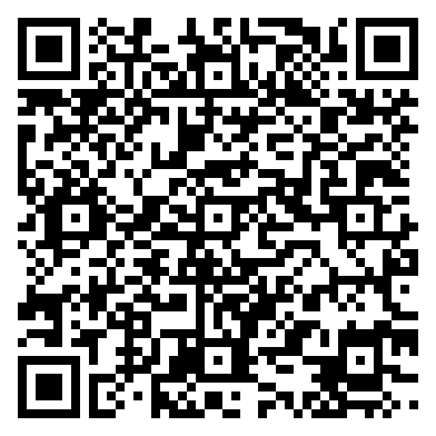 QR code 22215285000000