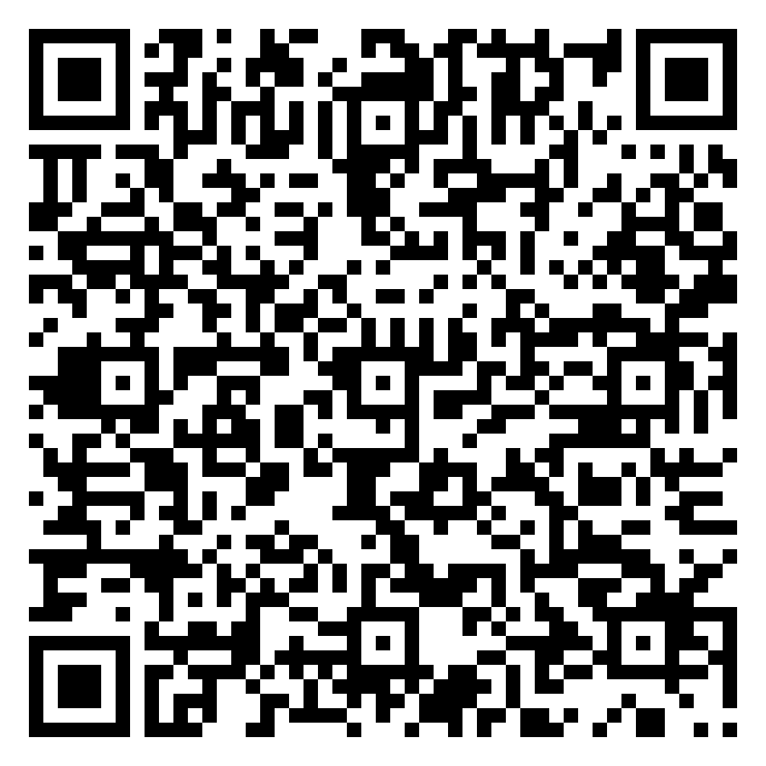 QR code 36357870000000