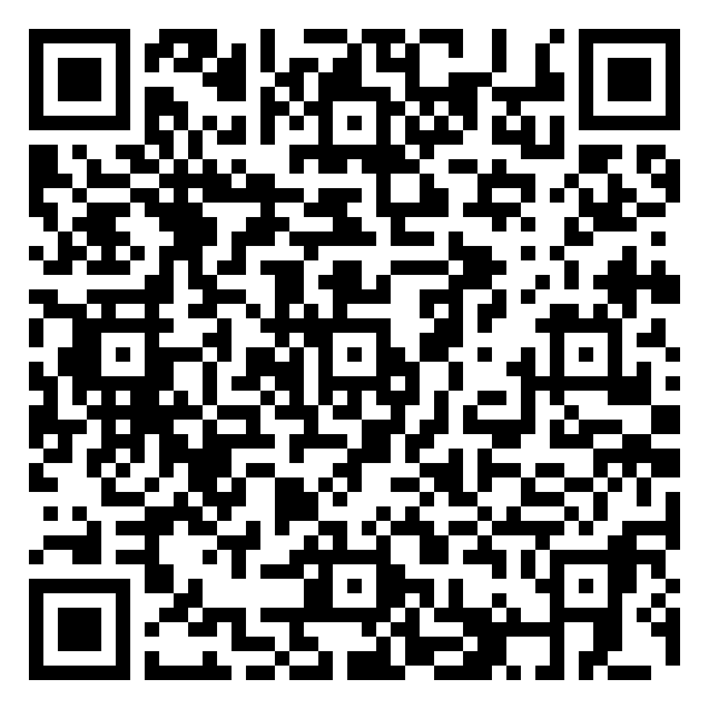 QR code 22201627100000