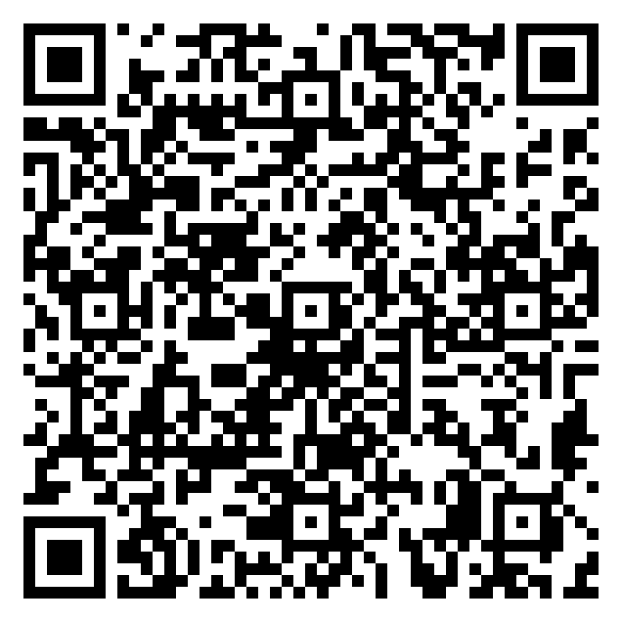 QR code 36477077600000