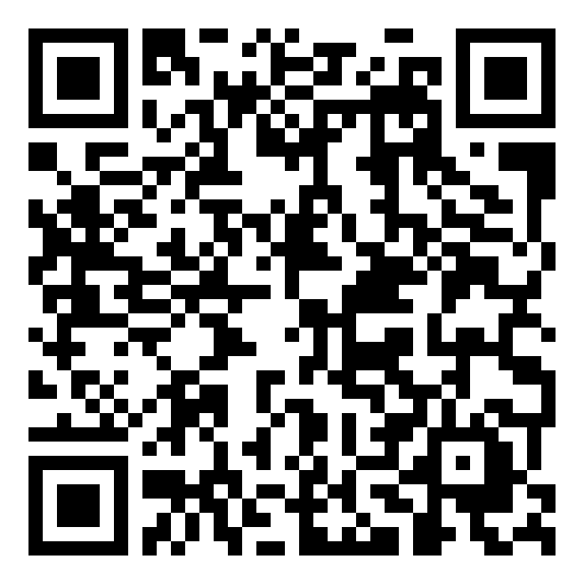 QR code 54254607300000