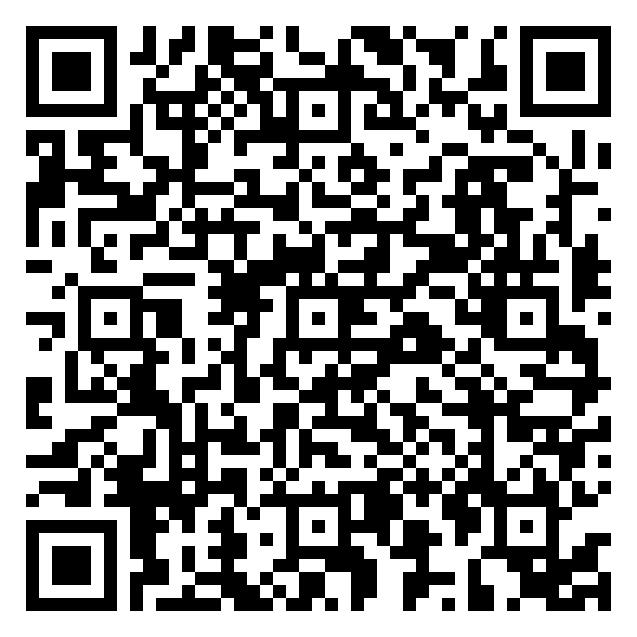 QR code 24316250400000
