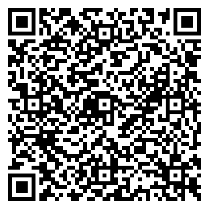 QR code 38213622600000