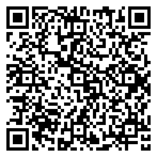 QR code 54069810000000