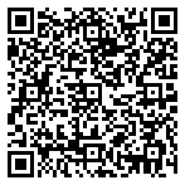 QR code 26069811100000