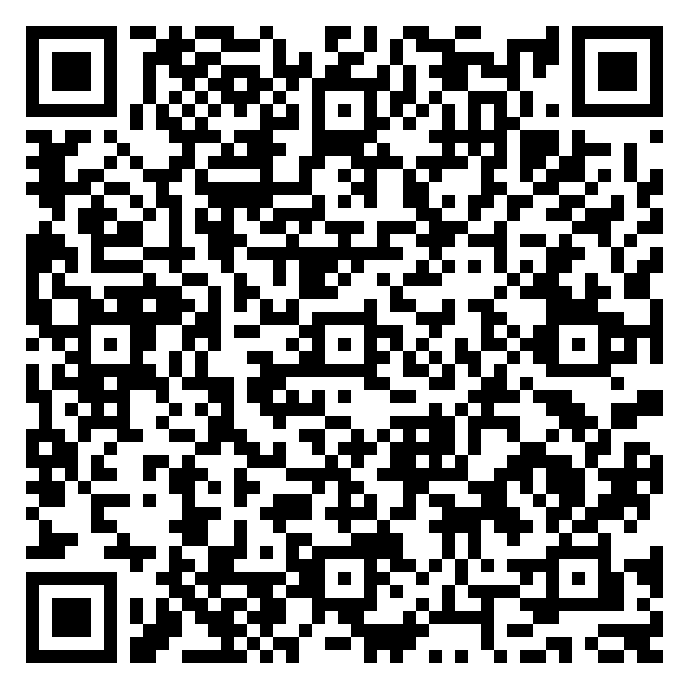 QR code 36243810900000