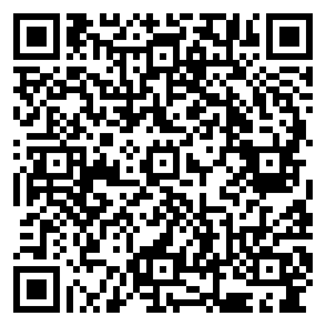 QR code 54257658800000