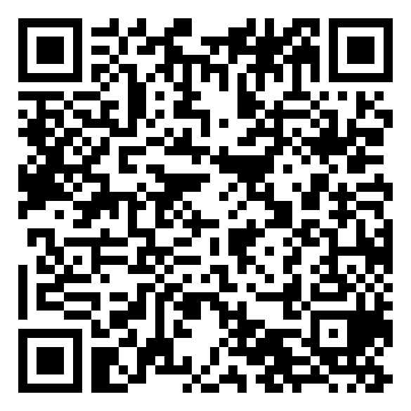 QR code 36282848300000