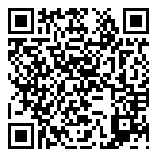 QR code 18032099500000